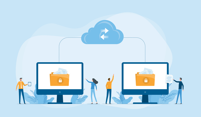 AnyMP4 壊れたAndroid 修復・データ救出のスクリーン