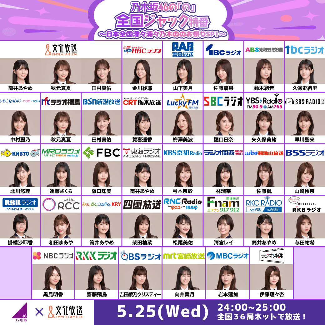 乃木坂46 与田祐希 サイン 乃木坂46 与田祐希サイン