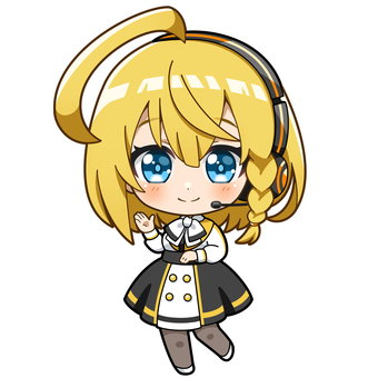 SNSに使える！フリーアイコン特集 アニメイラストからオリジナルまで