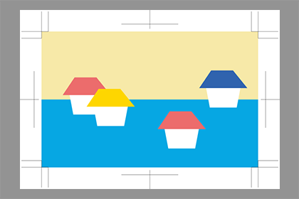 Illustrator初心者が一番最初に理解しておきたい必須ツール9選株式会社LIG リグ DX支援・システム開発・Web制作