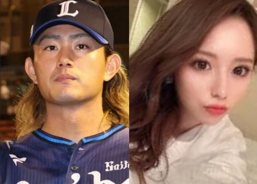 理想の彼女は意外な人!?今井達也の現在とその性格がわかる７つの逸話 | プロ野球とフィンランドが好きな20代男の「これが僕の生きる道」