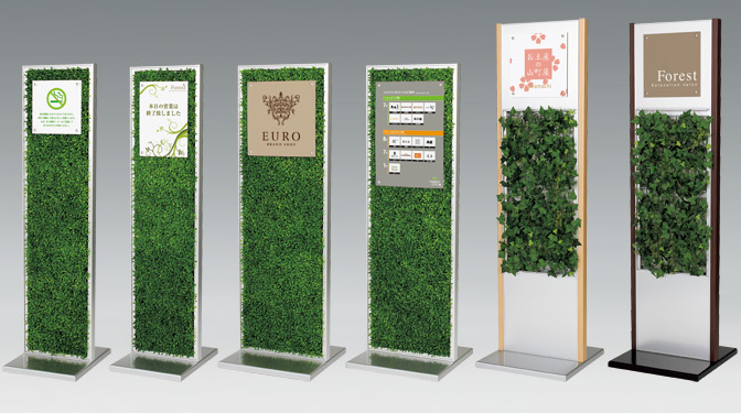 バーや居酒屋におすすめのおしゃれで目立つ看板デザインをご紹介します！ - 看板ナレッジ