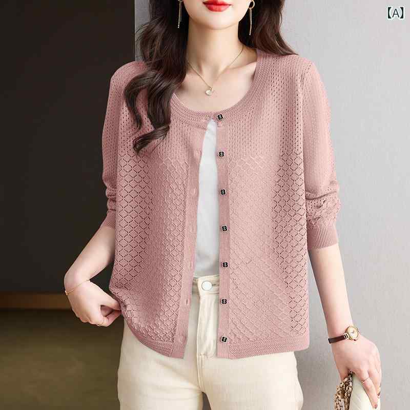 高級ガレージ！LIXILスタイルコートで快適な趣味空間を実現岡山・赤穂・備前のエクステリア 外構 ガーデニングはエクスライフへ