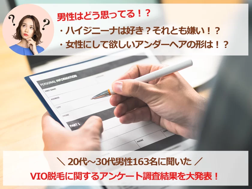 楽天ブックス: ロリ専科 東京生まれカリフォルニア育ちの日米ハーフパイパン美少女衝撃AVデビュー！長谷川ジュリア18歳 -