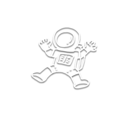 動くの無料アイコンを PNG・SVG 形式でダウンロード