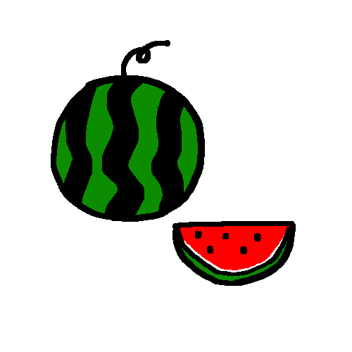 誰でも簡単！ かわいいキャラクターイラストの描き方 かわいいの黄金比