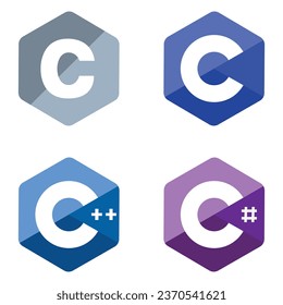 プログラミング言語HSP3公式@hsp3infoX