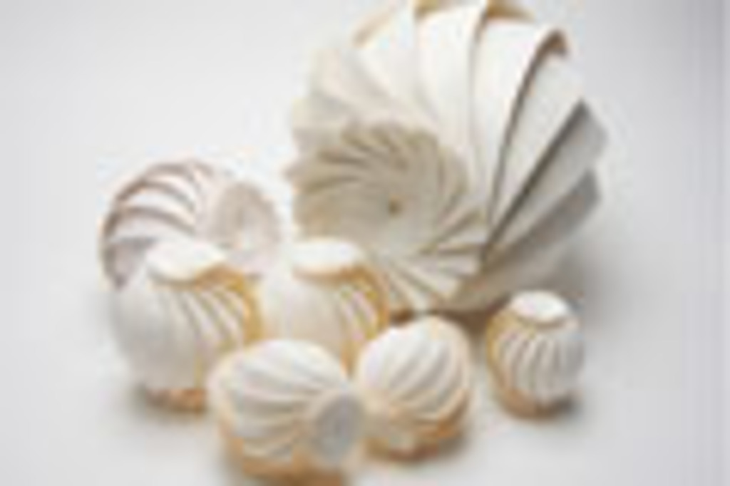 立体切り絵をプロっぽく仕上げるコツは〇〇？ 思わずインスタに載せたくなっちゃう『かんたん！ 楽しい！ 動物と昆虫の立体切り紙工作』ほんのひきだし