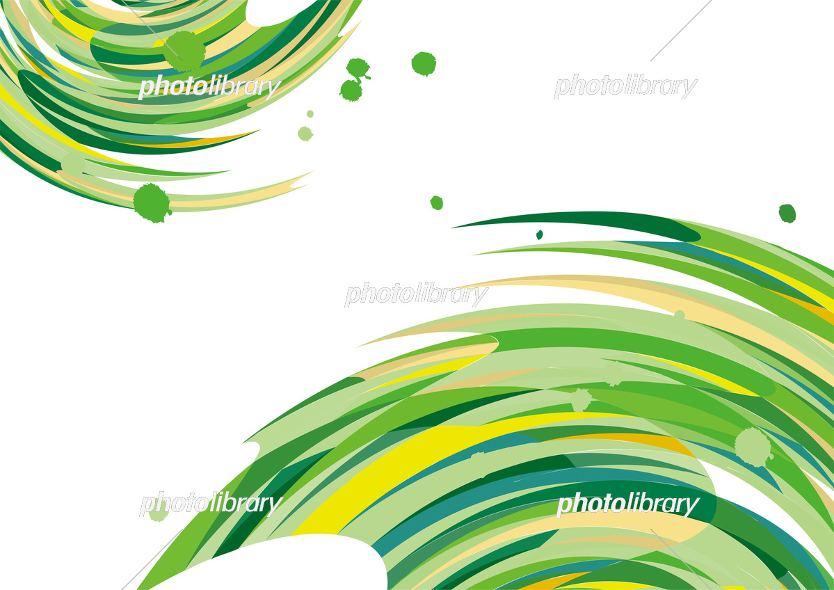 緑のプロが伝授！リフォーム前に知っておきたいオフィスグリーンのイロハ - オフィスデザインの株式会社ワーク