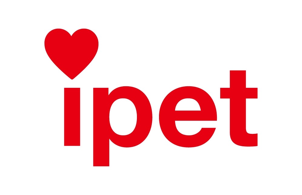 アジアパシフィックベテリナリーサービス - アイペット対応動物病院検索