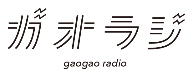 コピペで使用OK！ シンプルでおしゃれな見出しデザインWeb Design Pallet