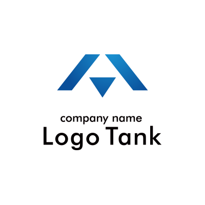 NIKE ナイキ逆三角形ロゴビックシルエットハーフジップゆるダボ春物