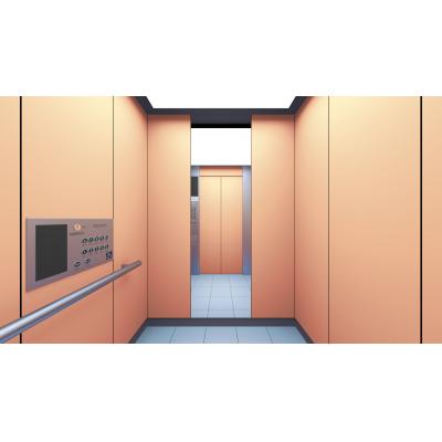 1,358 エレベーター High Res Illustrations - Getty Imagesエスカレーター, エレベーター ボタン,エレベーター 無人