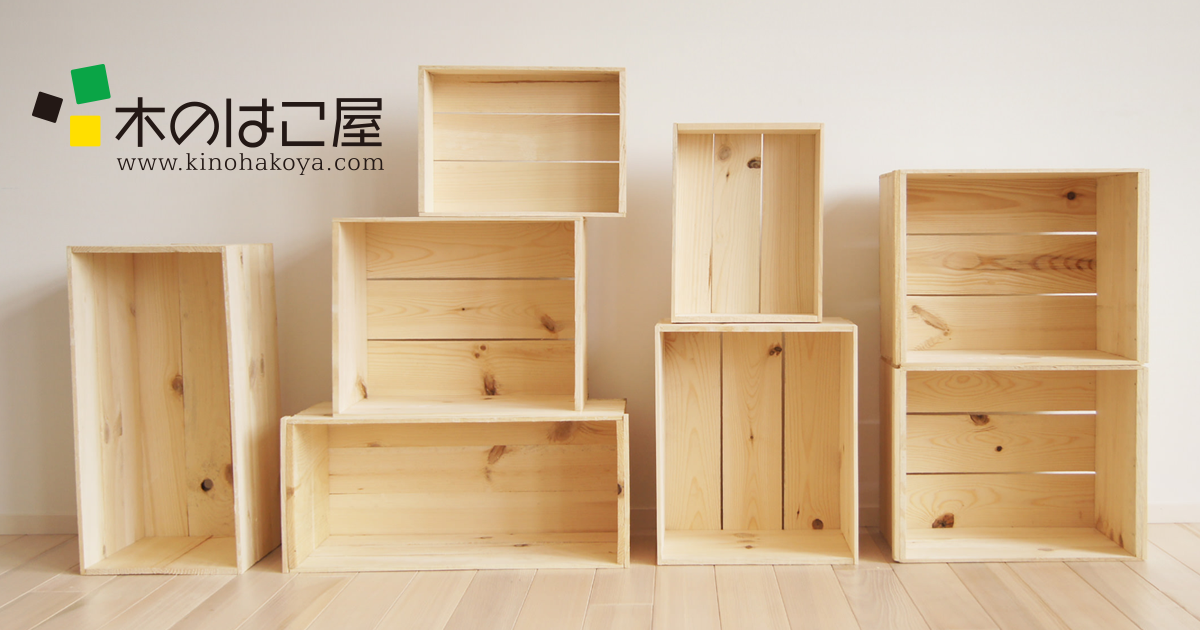 木箱のデザイン 画像 - Freepikで無料ダウンロード