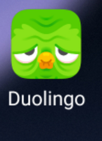 不快なアイコン」について思うことパーム