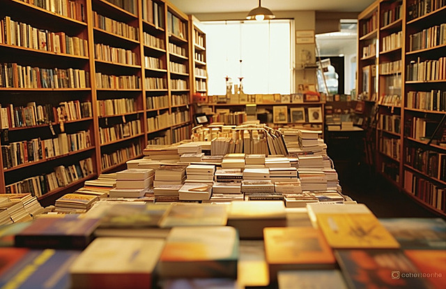 213,000点を超える本屋のストックフォト、写真、そしてロイヤリティフリーの画像 - iStock本棚, 図書館, 雑誌