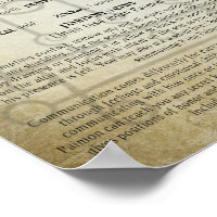 ホラー映画『ヘレディタリー 継承』キャスト あらすじ 感想、真夜中にイヤホンで・ダメ絶対saviceblog