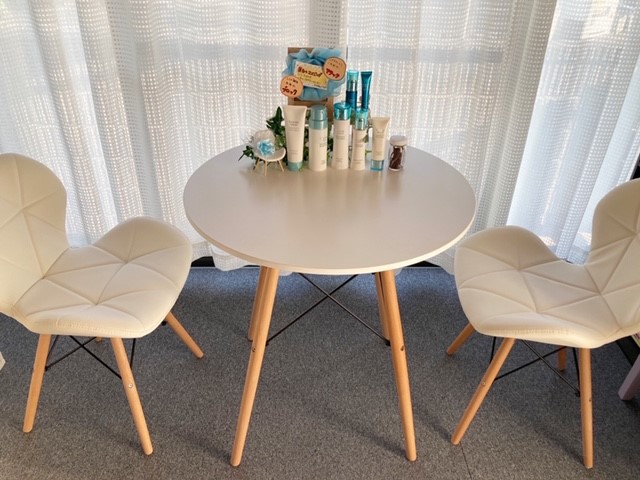 福岡を拠点に全国対応防犯カメラ・IT整備のリンクデザイン