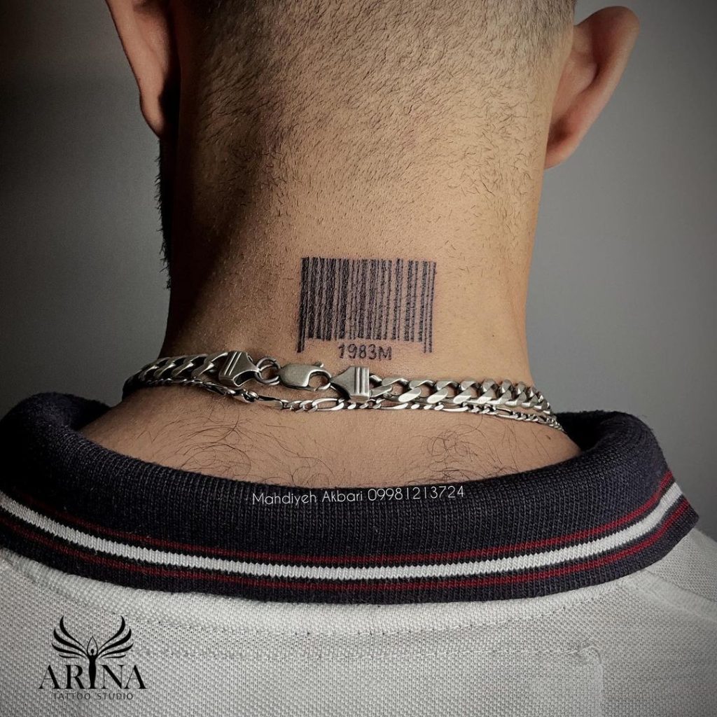 デザインデータとコードを一体のものとして捉えるDesign - Qiita