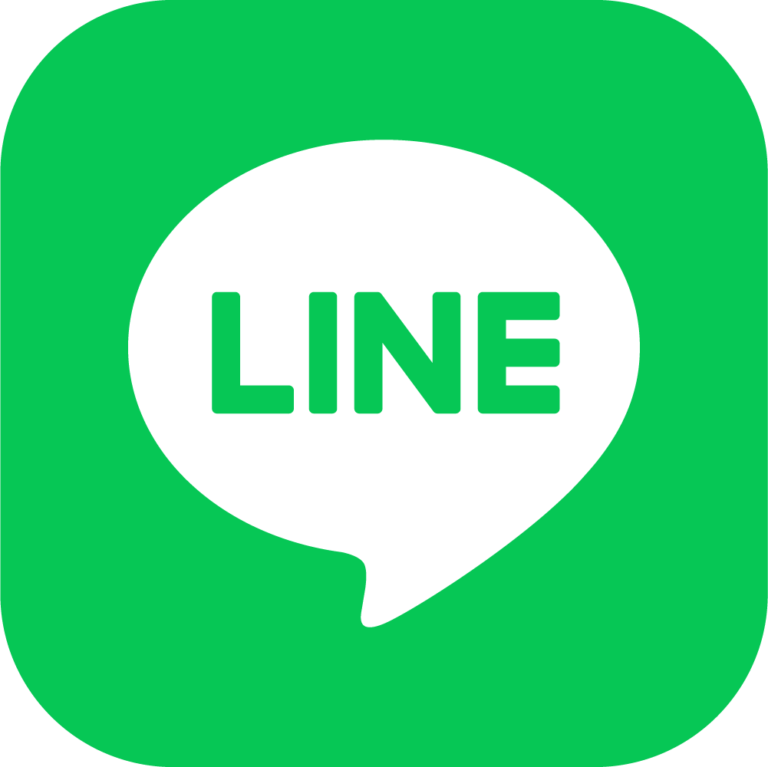 LINEのアイコンは何がおすすめ？ おしゃれな画像にできるアプリ・素材サイトまとめアプリオ