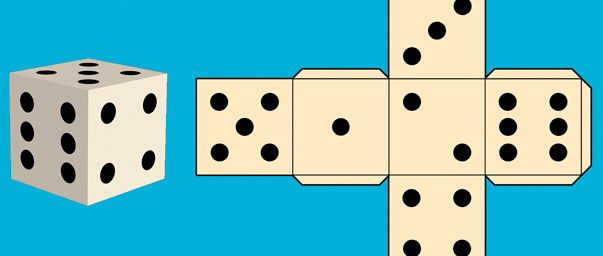 3Dヨット オンライン対戦 - Google Play のアプリ