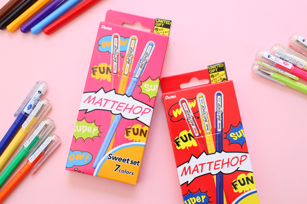 一版多色用黒色刷取紙 100枚 素材イベント工作キットの「たのつく」