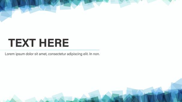 授業で差がつくパワポデザイン第2回「スライドマスターおすすめ設定３選」 – Ikemath blog