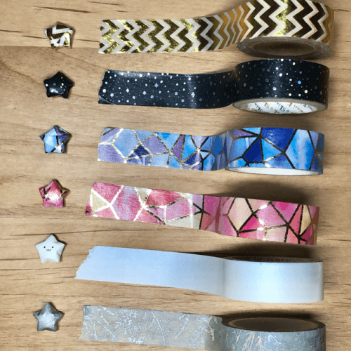 マスキングテープの活用法１１連発！ 便利ライフハック- エキスパート - Yahoo!ニュース