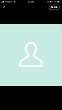 AIアイコン作成メーカー - 無料でオリジナルアイコンを生成Canva キャンバ