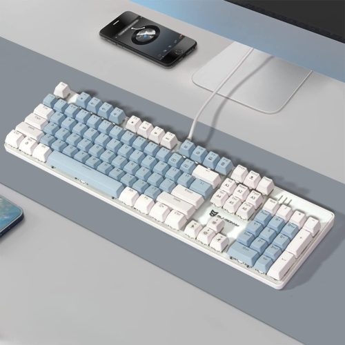 楽天市場送料無料Bluetoothキーボード かわいい 軽量 ワイヤレスキーボード コンパクトキーボード タイプライタータブレット iPad PC デスクトップ パソコンノート パソコン MAC iOS Windowsに対応でき 日本語取り扱い書 静音 小型 :Life world store