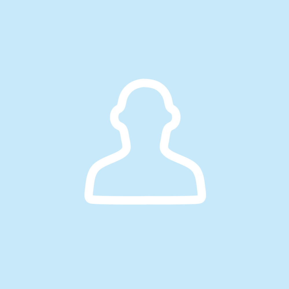 スズランと白猫のアイコンかわいいフリーアイコン・イラストの無料素材サイトフリーペンシル