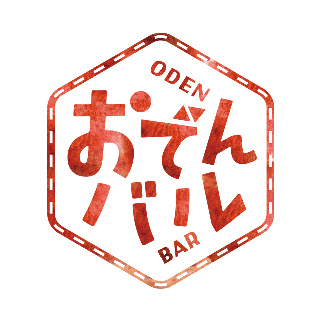 イベントのバナーとタイトルロゴのデザイン制作事例大阪発、企業・店舗・個人などロゴマークの作成やロゴデザインの制作はホタルロゴへ