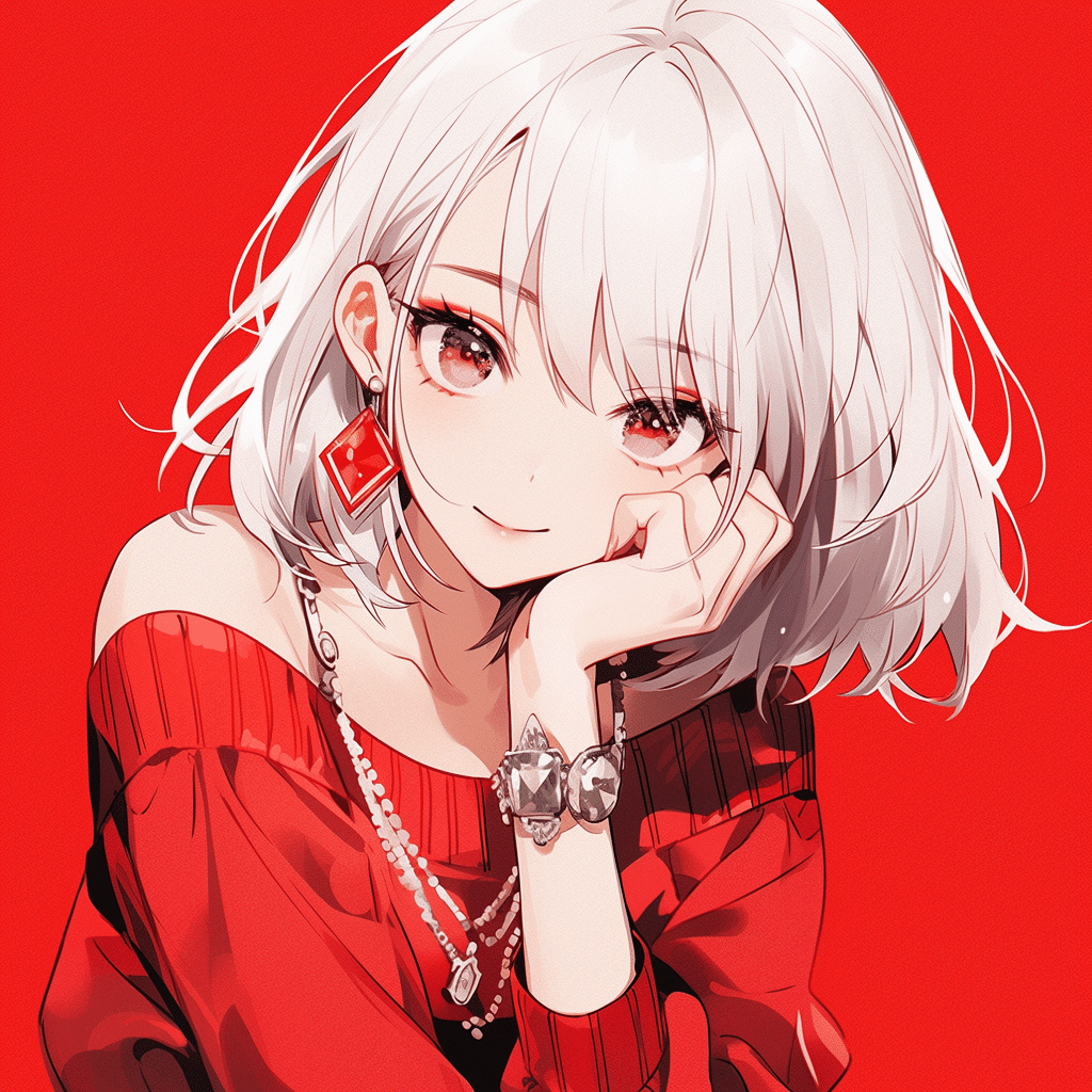 最近このイラストのアイコンの人をたくさん見かけるのですが、これって何- Yahoo!知恵袋