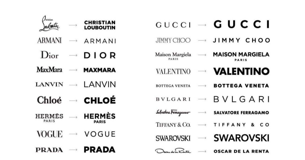 ロゴ作成デザインです。SG designハイブランドな印象のRRをイメージしたロゴマークです