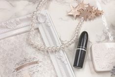 ❤︎Lafary編集部❤︎ PICK UP POST💒タグ画まとめ 今回はかわいいタグ画像をご紹介👦🏻💘2次元から3次元まで是非参考にしてみてね🎶 お写真は @16babu_che さん @takuya24_mura さん @ai_u._.u520 さん @ruru_rinu24 さん@x5star_ さん @hokunyan__ さん