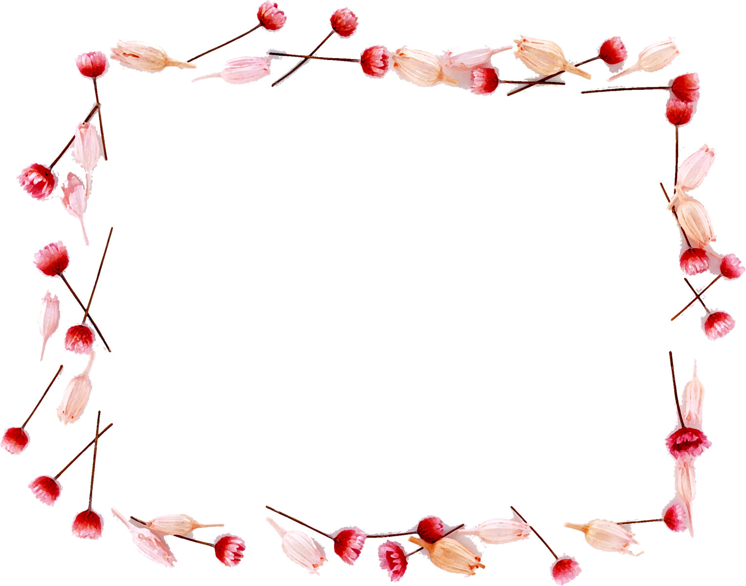 SNSハイライトカバーセット、花のアイコンセットのイラスト素材83508307- PIXTA