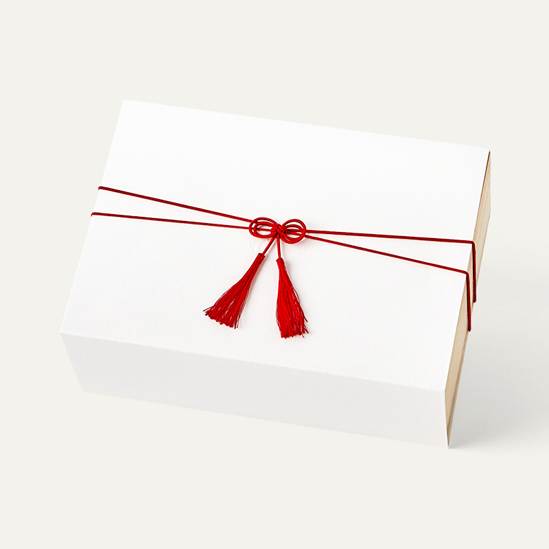 制作事例化粧品パッケージデザイン 和モダンデザインフィル コマーシャルデザイン事業部