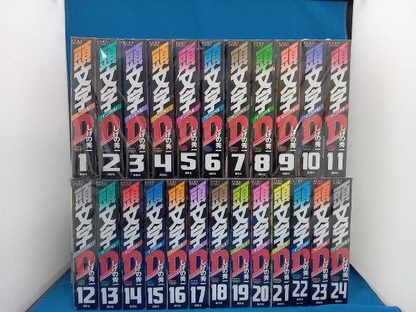 Revit2018文字を注記する際に、記号と特殊文字を追加できるようになりました