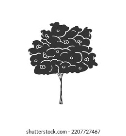 木イラスト無料イラスト・フリー素材なら「イラストAC」