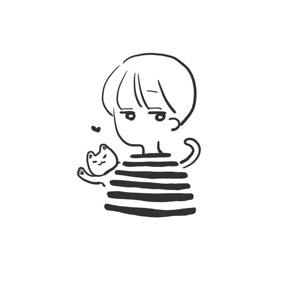 花 アイコン あしらい 絵文字 ピクトグラム おしゃれ かわいい シンプル 線画 イラスト素材セット237259239 毎月1点無料 フリー のストックフォト イメージマート