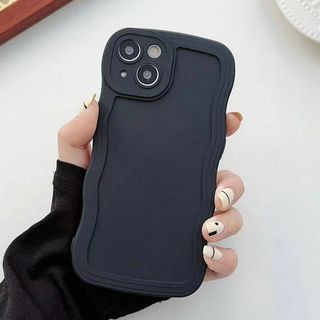 MOFTのiPhoneアクセサリー新シリーズ「Snap Play Collection」をiPhone 17のモックアップで試してみた Pixel10との適合性も検証Infoseekニュース