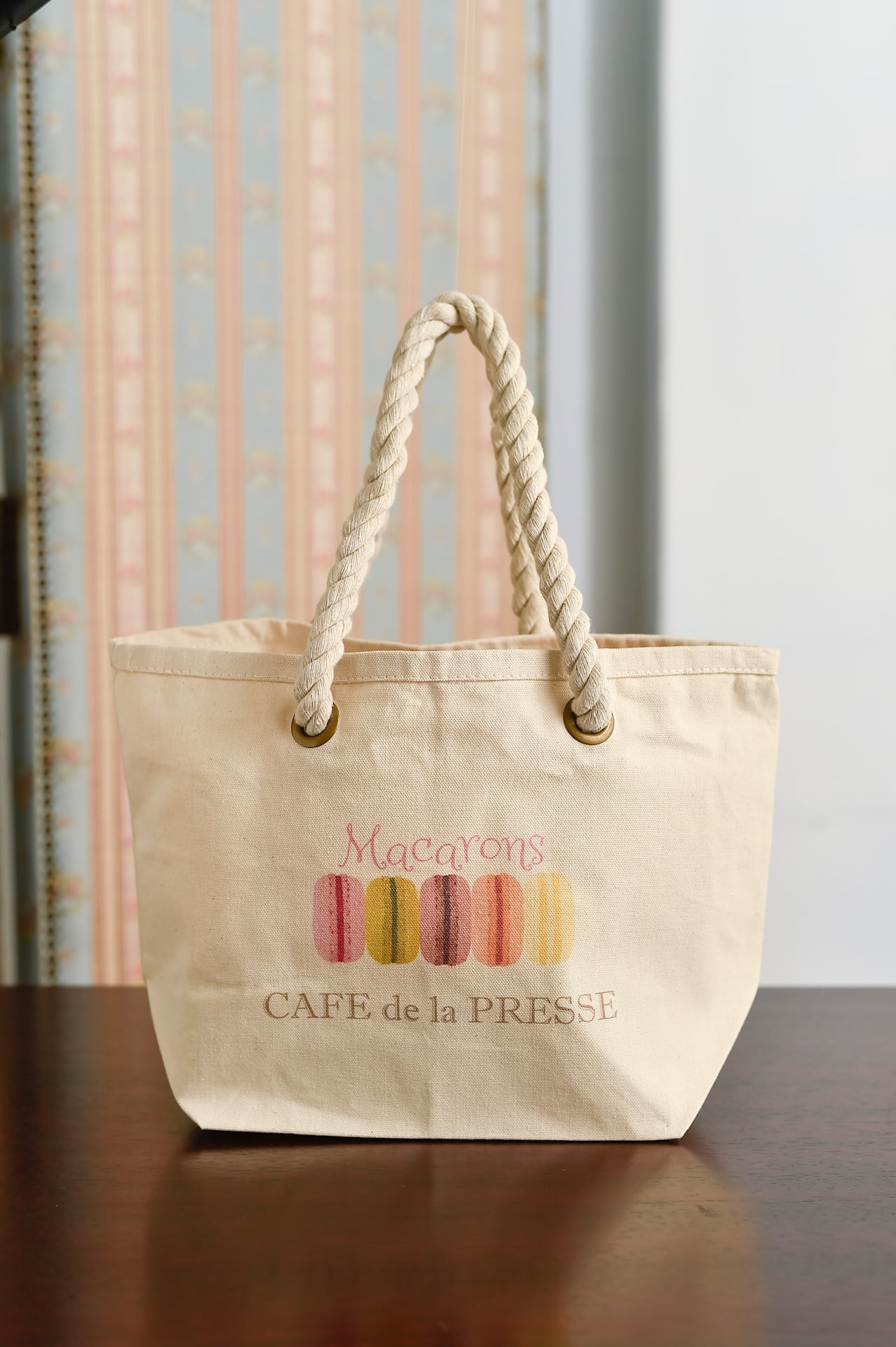 オリジナルトートバッグ Sアルテリーベオンラインショップ