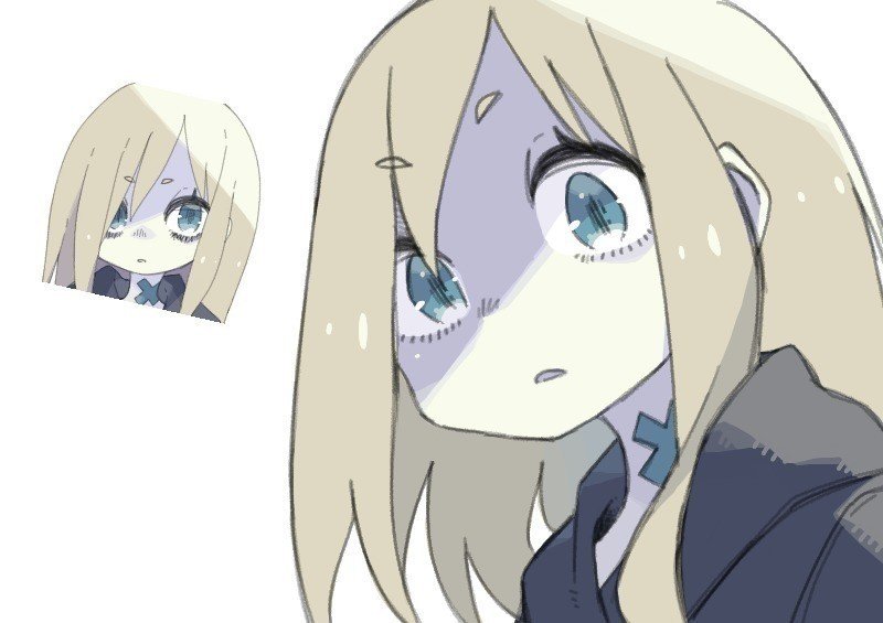 フリーアイコン」の検索結果 - Yahoo!検索 画像