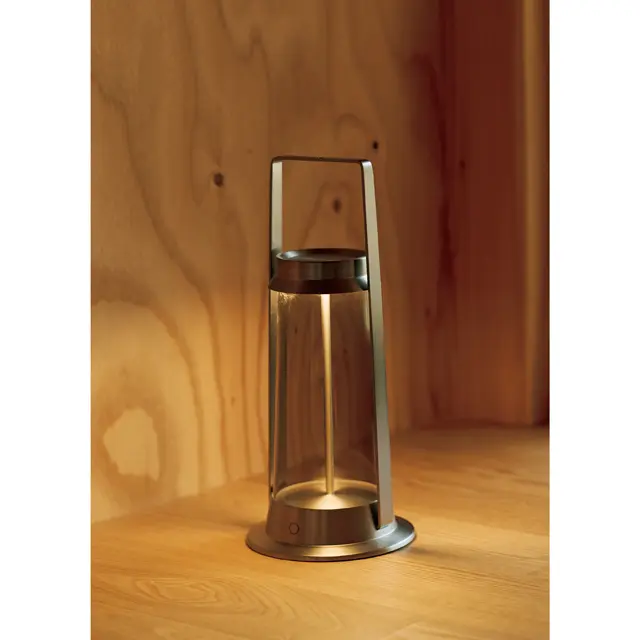 雑誌 定期購読の予約はFujisan 雑誌内検索： マダムがeclat エクラ の2013年12月27日発売号で見つかりました