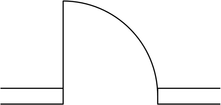 図面 扉イラスト無料イラスト・フリー素材なら「イラストAC」