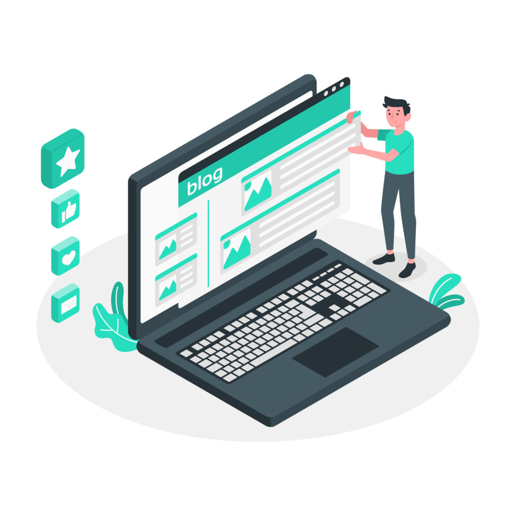 @fikuma_design ◀︎ 他のFigmaの使い方はこちら, 今回はプラグインを3つ使ってバナーを作ります🎵,①画像の切り抜きはphotopea, ②素材はfreepik, ③文字の加工はskewskew, ーーーーーーーーーーーー,このアカウントは、現役Webデザイナーであるfigmaマニアが, ■ 1分で学べるfigmaスキル, ■ figmaを使ったデザインスキル,