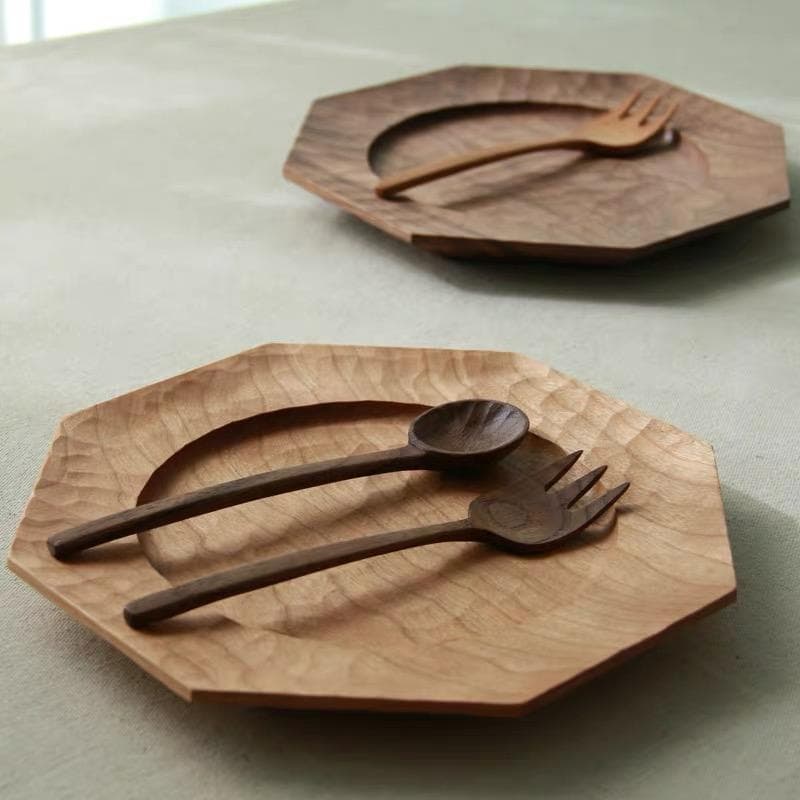 手作り木工雑貨