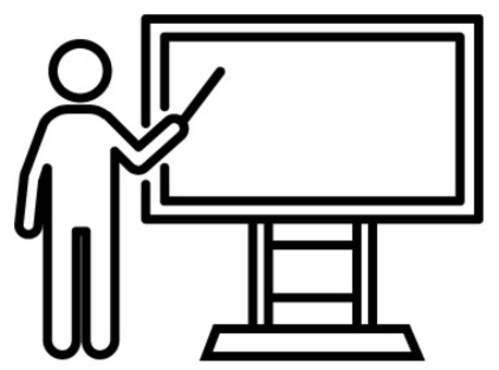 Canvaいらすとやかわいいフリーイラスト素材やテンプレートが使い放題。商用利用でも点数制限なしでデザイン可能Canva キャンバ