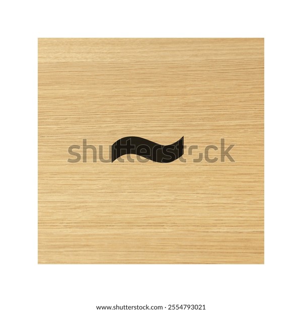 省略記号イラストフリー素材透過、PNG画像、ベクトル、PSDと無料ダウンロード Pngtree