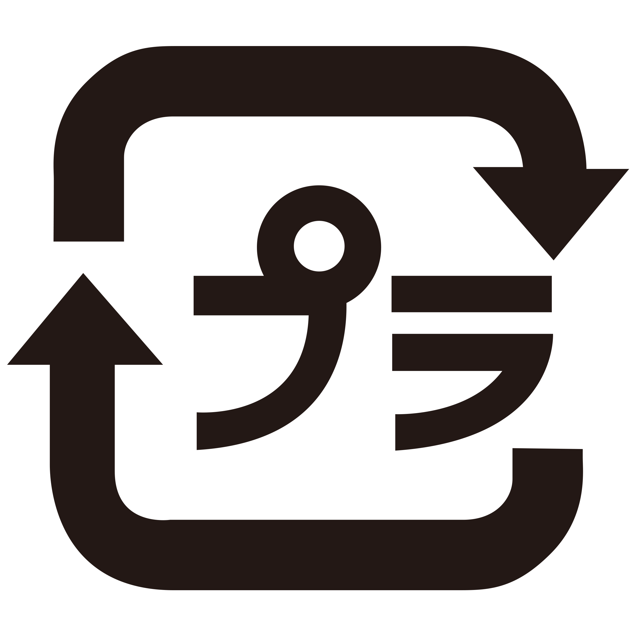 Illustration Stock アメリカのペットボトルリサイクルマークAdobe Stock